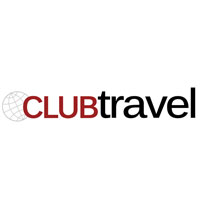 club_logo